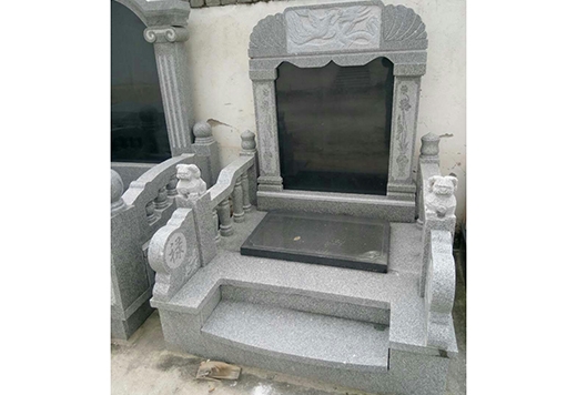 河南墓碑廠家