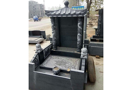 河南墓碑廠家